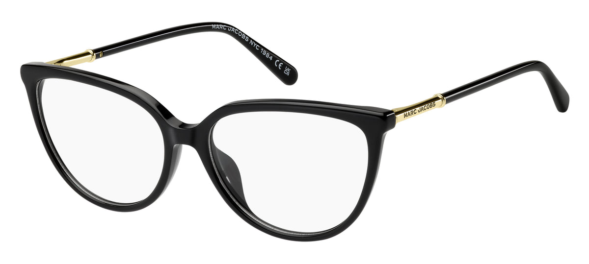 Marc Jacobs MARC 900/G 807