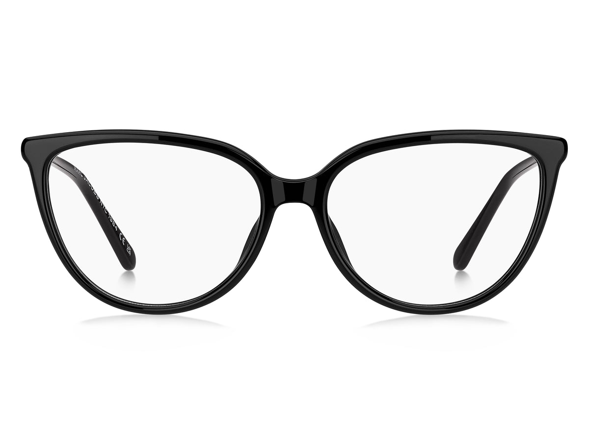 Marc Jacobs MARC 900/G 807