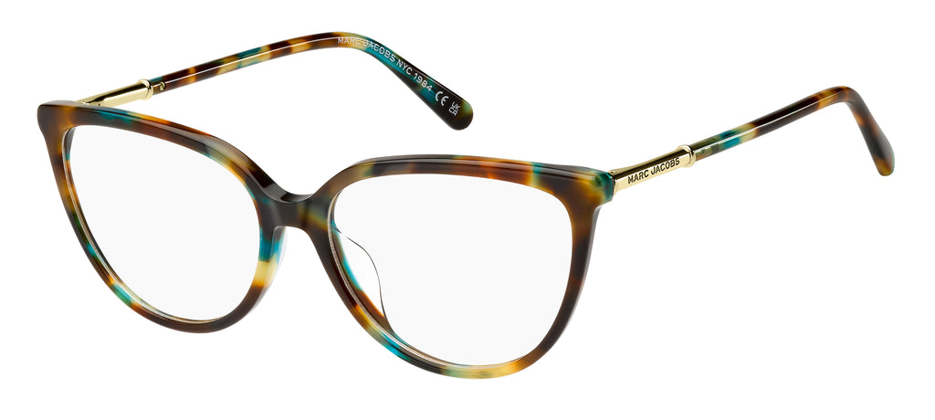 Marc Jacobs MARC 900/G CVT