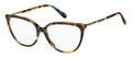 Marc Jacobs MARC 900/G CVT