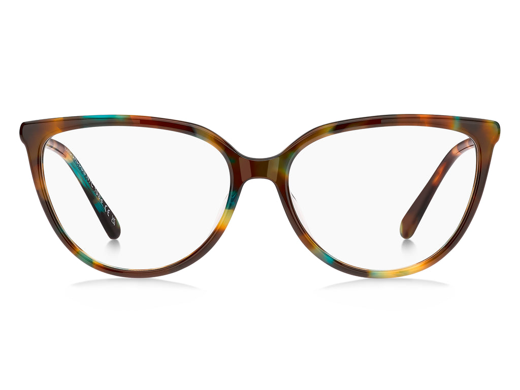 Marc Jacobs MARC 900/G CVT