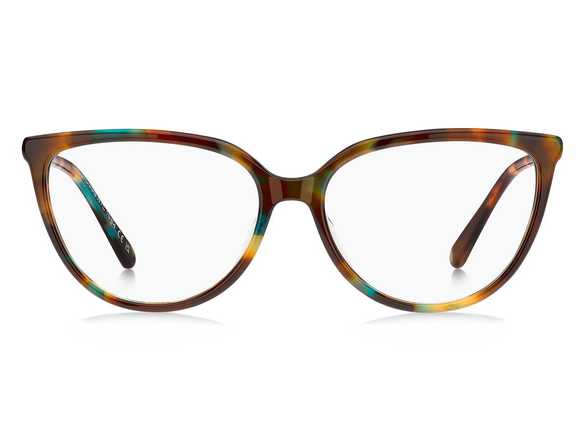 Marc Jacobs MARC 900/G CVT
