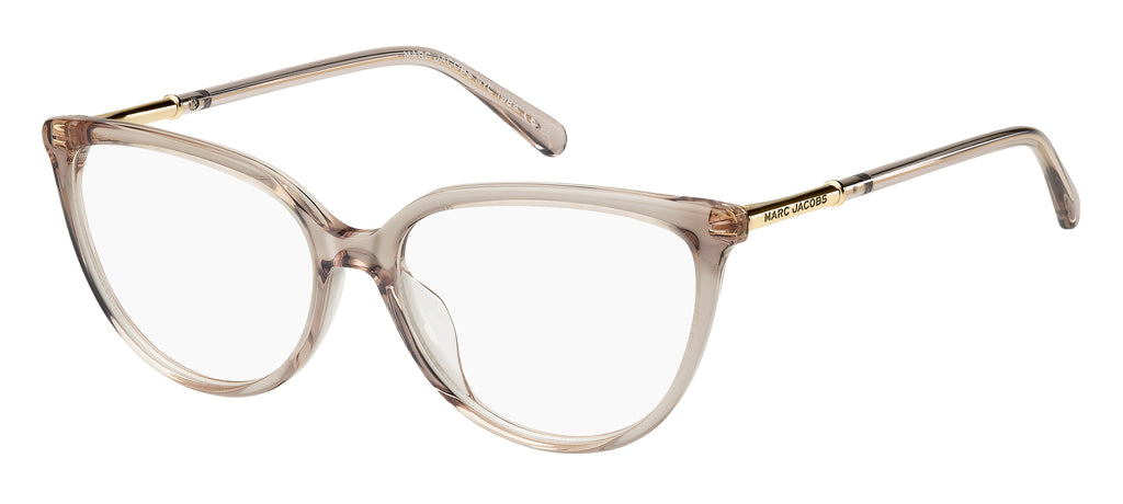 Marc Jacobs MARC 900/G FWM