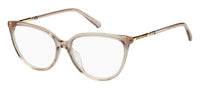Marc Jacobs MARC 900/G FWM