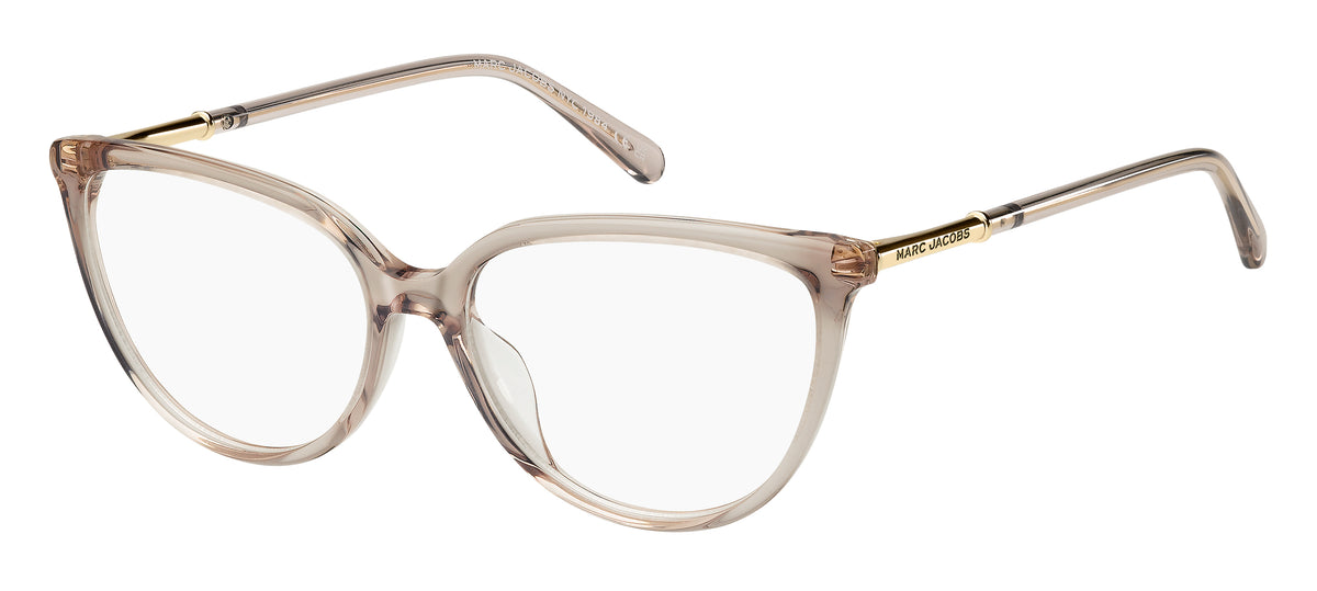 Marc Jacobs MARC 900/G FWM