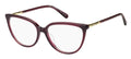 Marc Jacobs MARC 900/G LHF