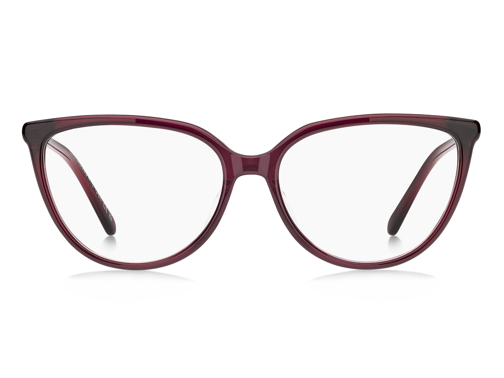 Marc Jacobs MARC 900/G LHF