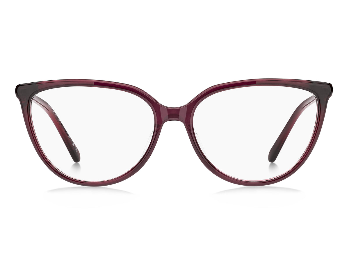 Marc Jacobs MARC 900/G LHF