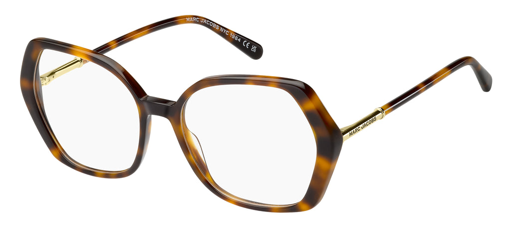 Marc Jacobs MARC 901 086