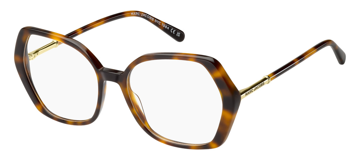 Marc Jacobs MARC 901 086