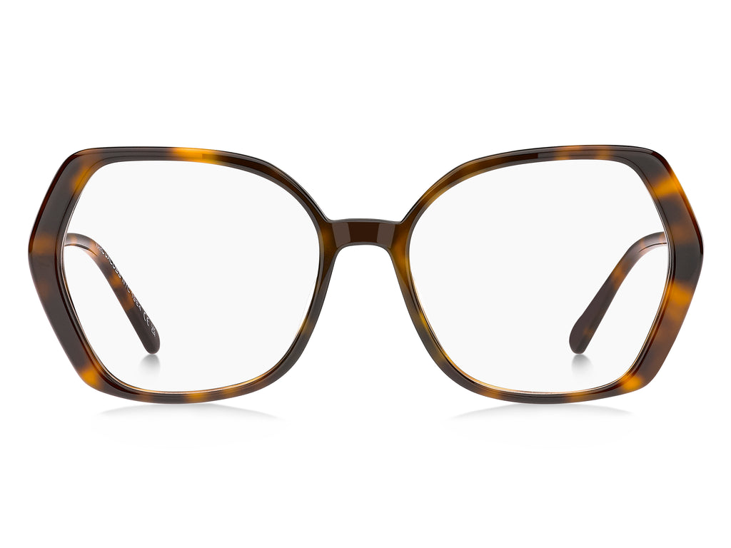 Marc Jacobs MARC 901 086