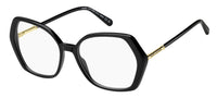 Marc Jacobs MARC 901 807