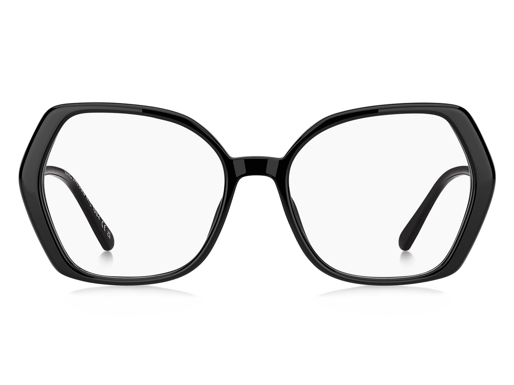 Marc Jacobs MARC 901 807