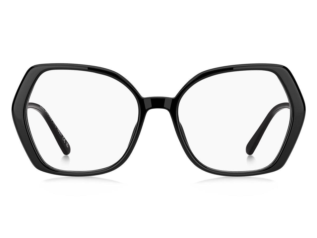 Marc Jacobs MARC 901 807