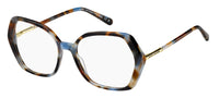 Marc Jacobs MARC 901 X8Q