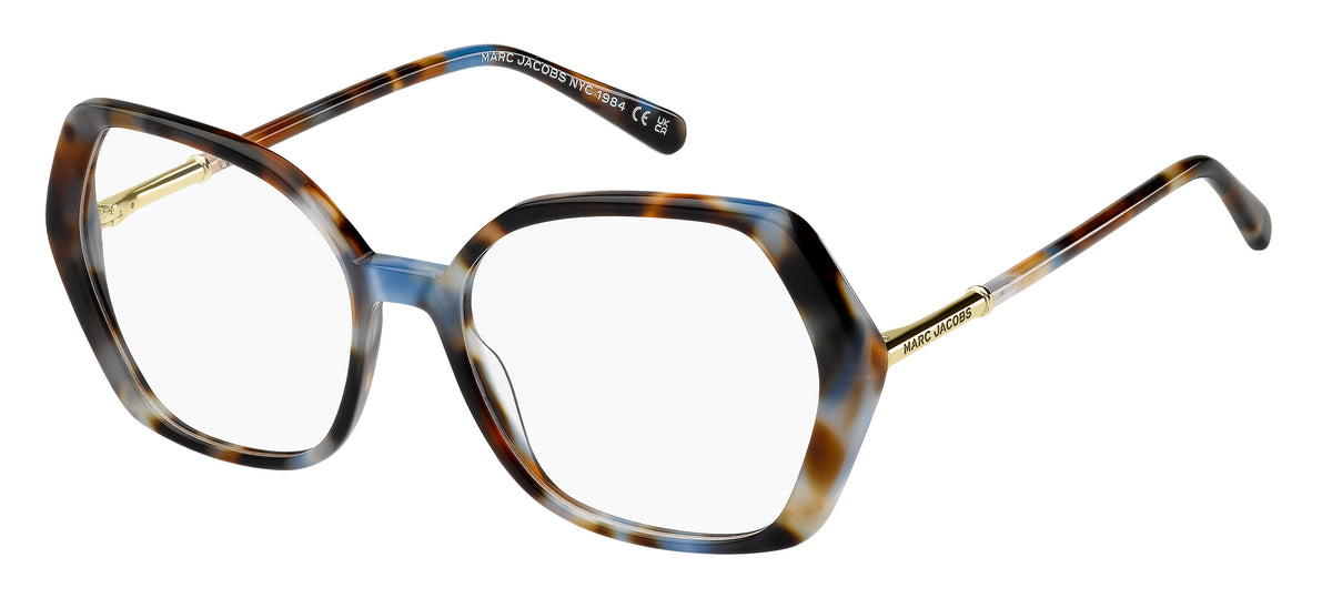 Marc Jacobs MARC 901 X8Q