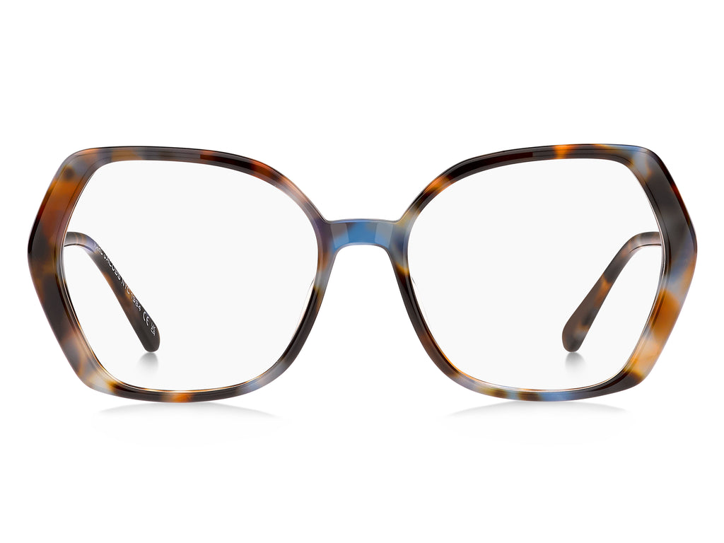 Marc Jacobs MARC 901 X8Q