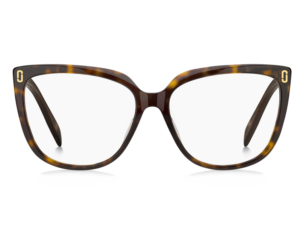 Marc Jacobs MJ 1143 086