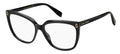 Marc Jacobs MJ 1143 807