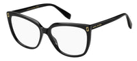 Marc Jacobs MJ 1143 807