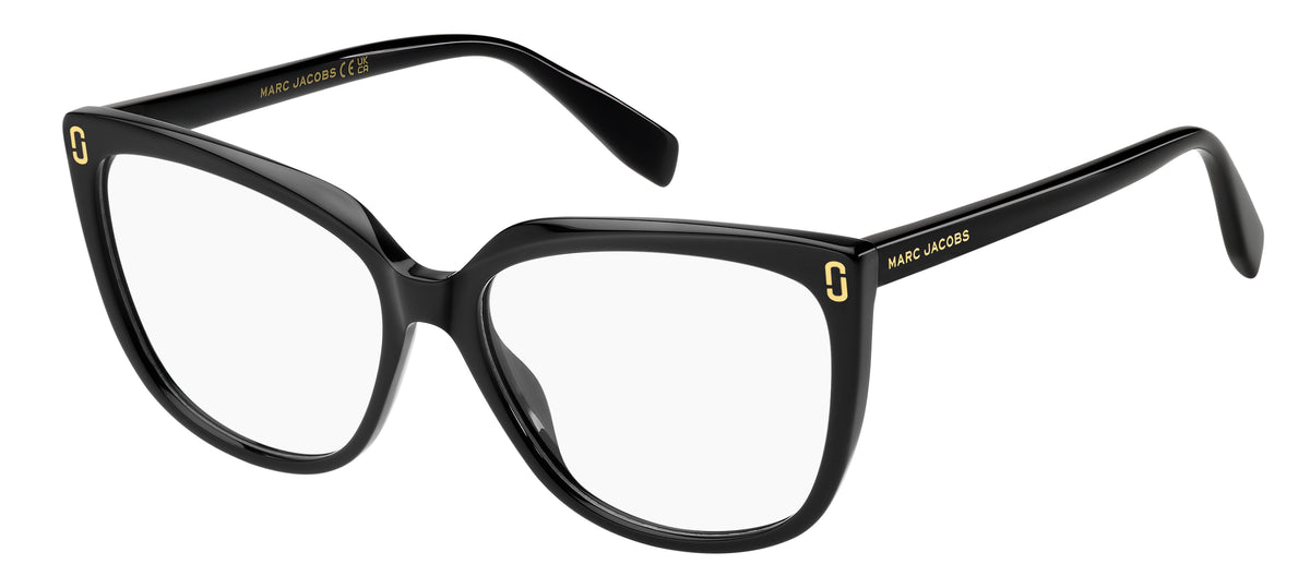 Marc Jacobs MJ 1143 807