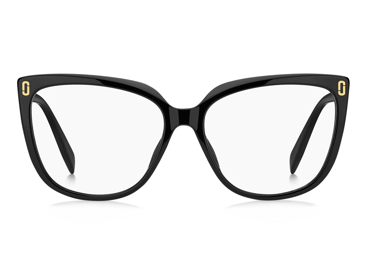 Marc Jacobs MJ 1143 807