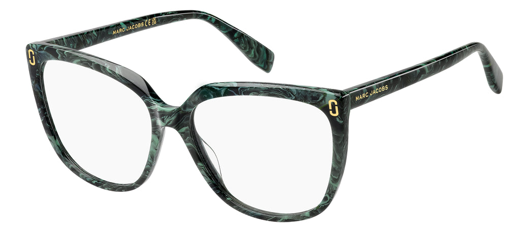 Marc Jacobs MJ 1143 JRI