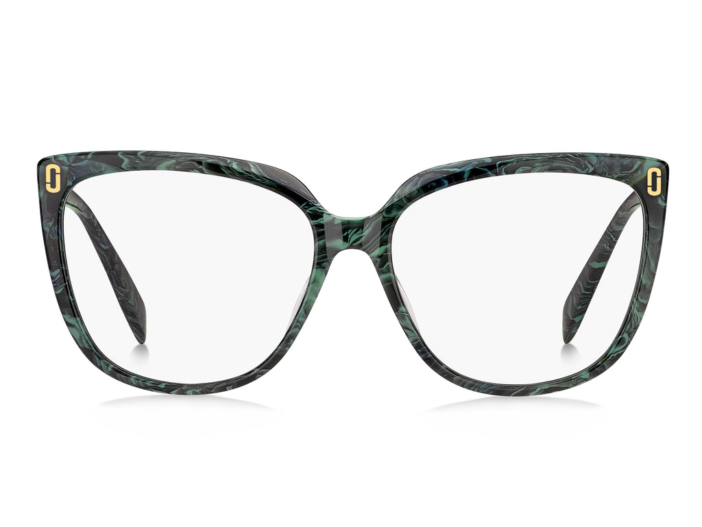 Marc Jacobs MJ 1143 JRI