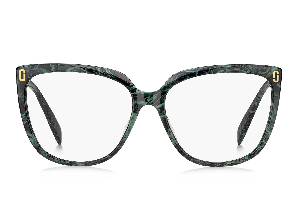 Marc Jacobs MJ 1143 JRI