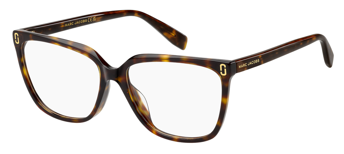 Marc Jacobs MJ 1144/G 086