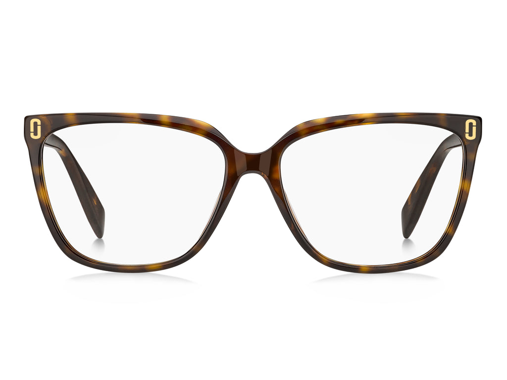 Marc Jacobs MJ 1144/G 086