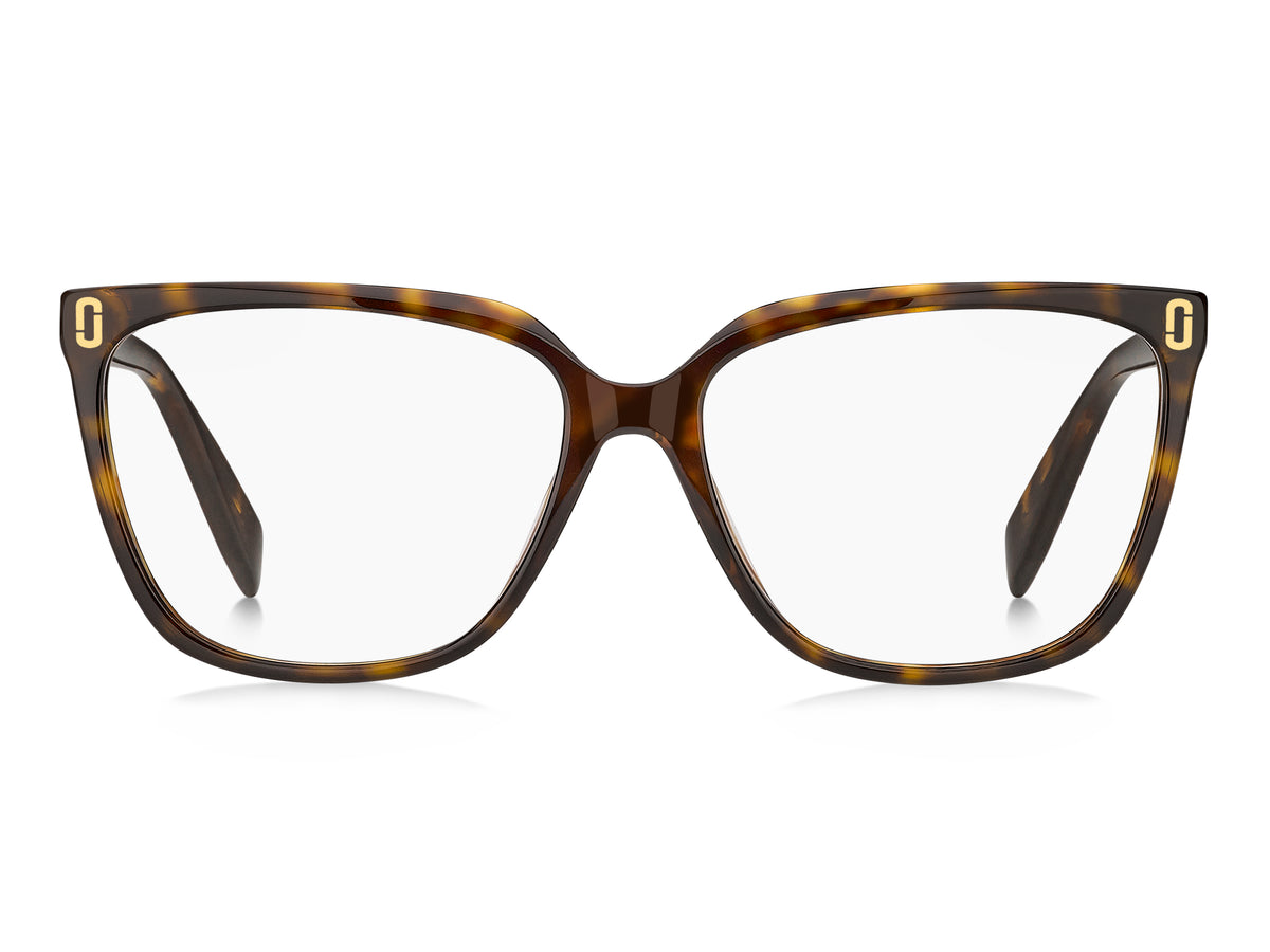 Marc Jacobs MJ 1144/G 086