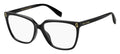 Marc Jacobs MJ 1144/G 807