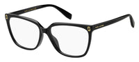 Marc Jacobs MJ 1144/G 807