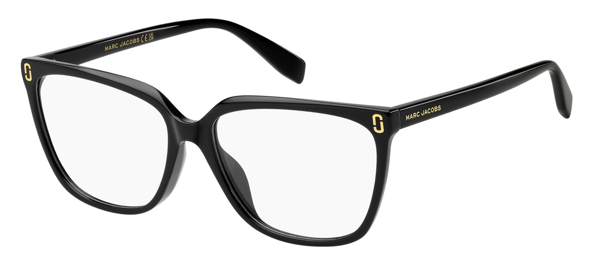 Marc Jacobs MJ 1144/G 807