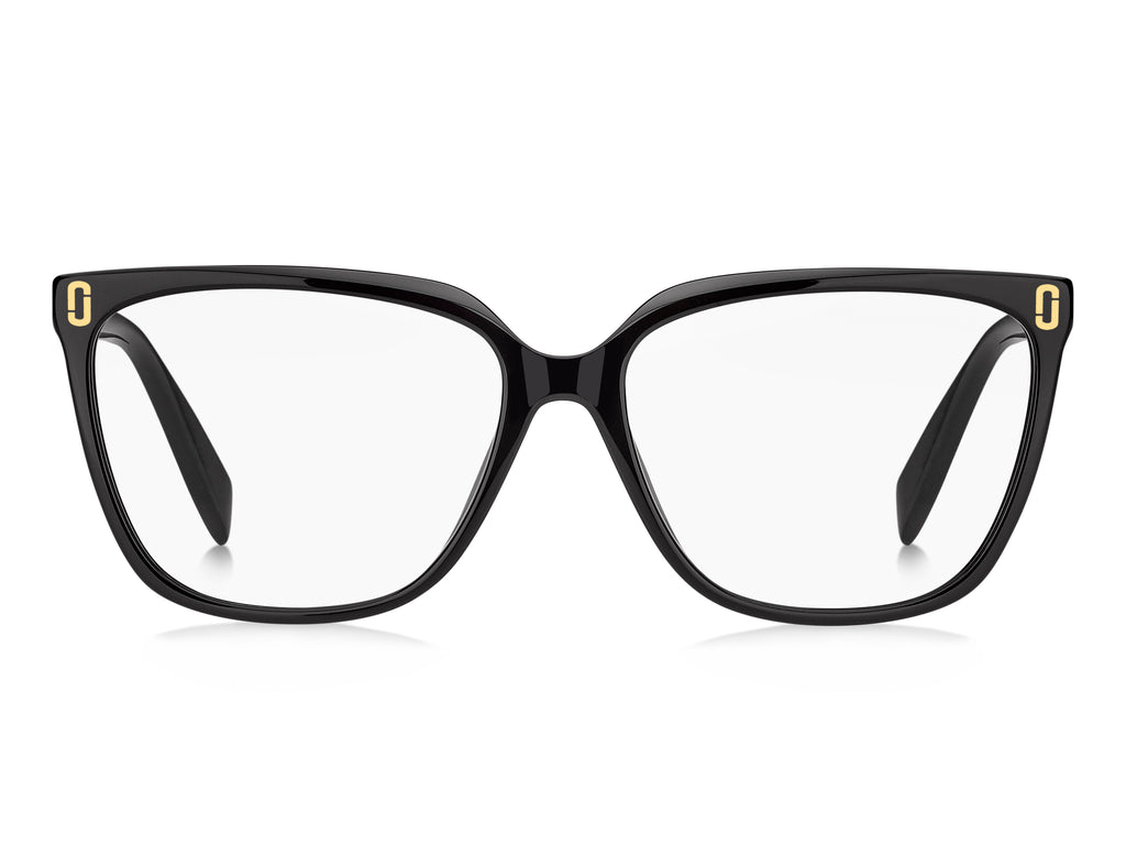 Marc Jacobs MJ 1144/G 807