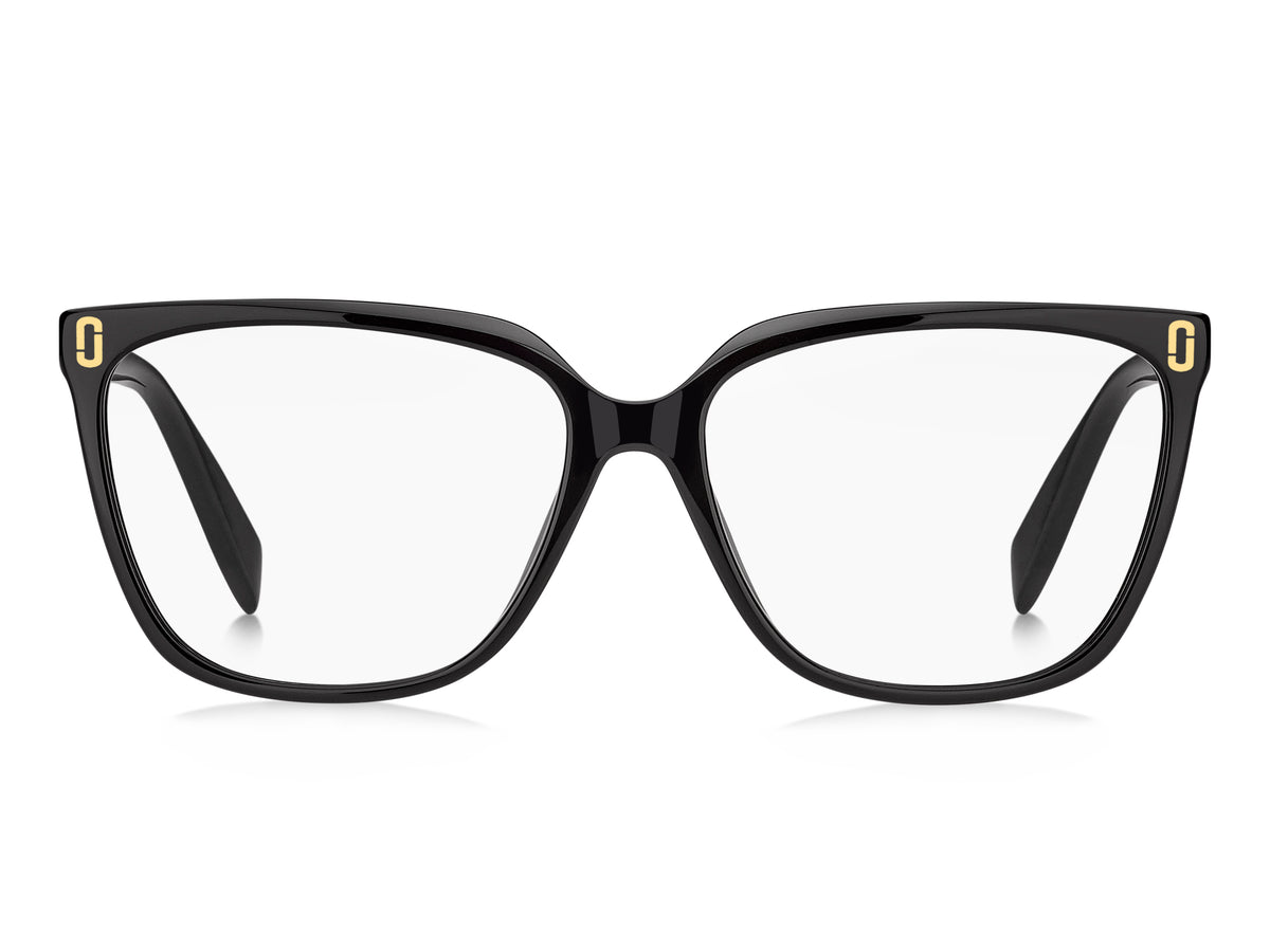 Marc Jacobs MJ 1144/G 807