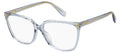 Marc Jacobs MJ 1144/G MVU
