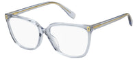 Marc Jacobs MJ 1144/G MVU