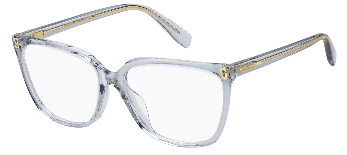 Marc Jacobs MJ 1144/G MVU