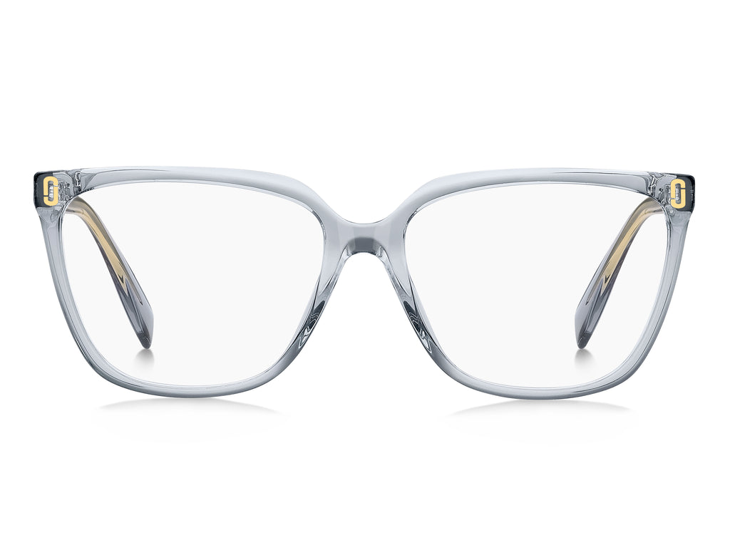Marc Jacobs MJ 1144/G MVU