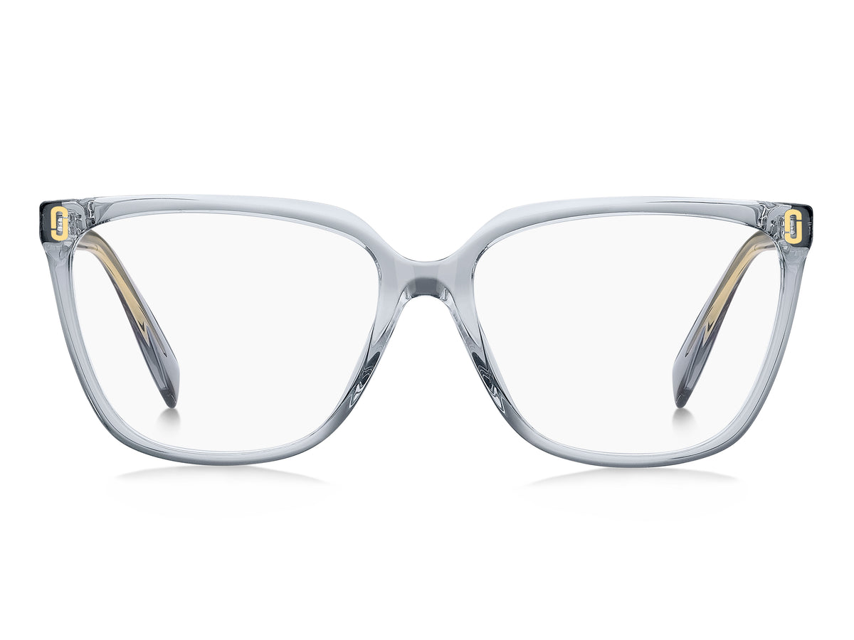 Marc Jacobs MJ 1144/G MVU