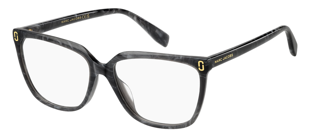 Marc Jacobs MJ 1144/G UAV