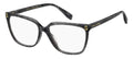 Marc Jacobs MJ 1144/G UAV