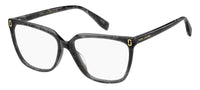 Marc Jacobs MJ 1144/G UAV
