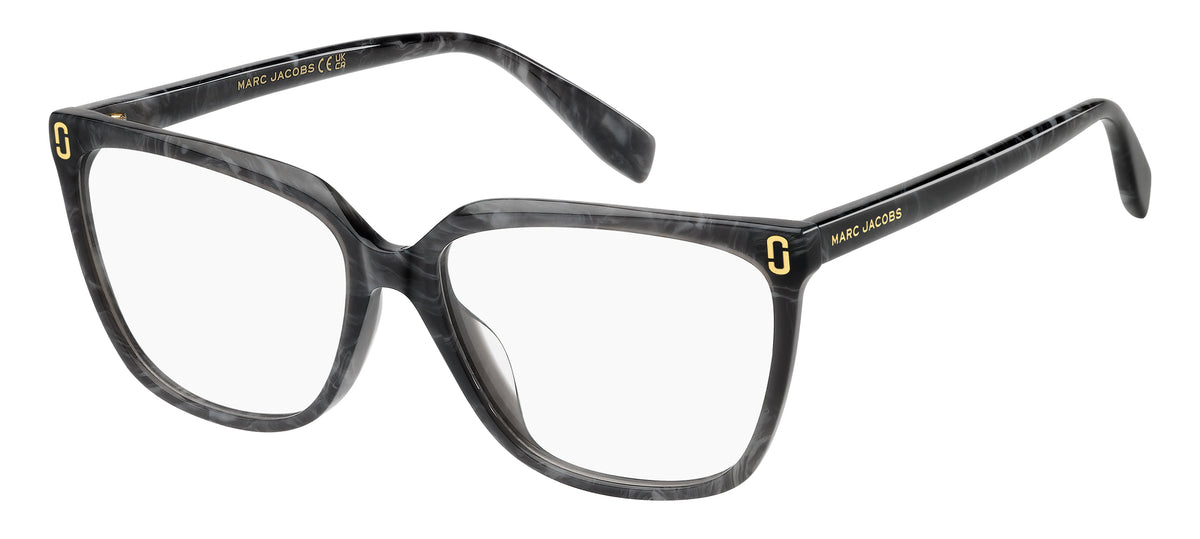 Marc Jacobs MJ 1144/G UAV