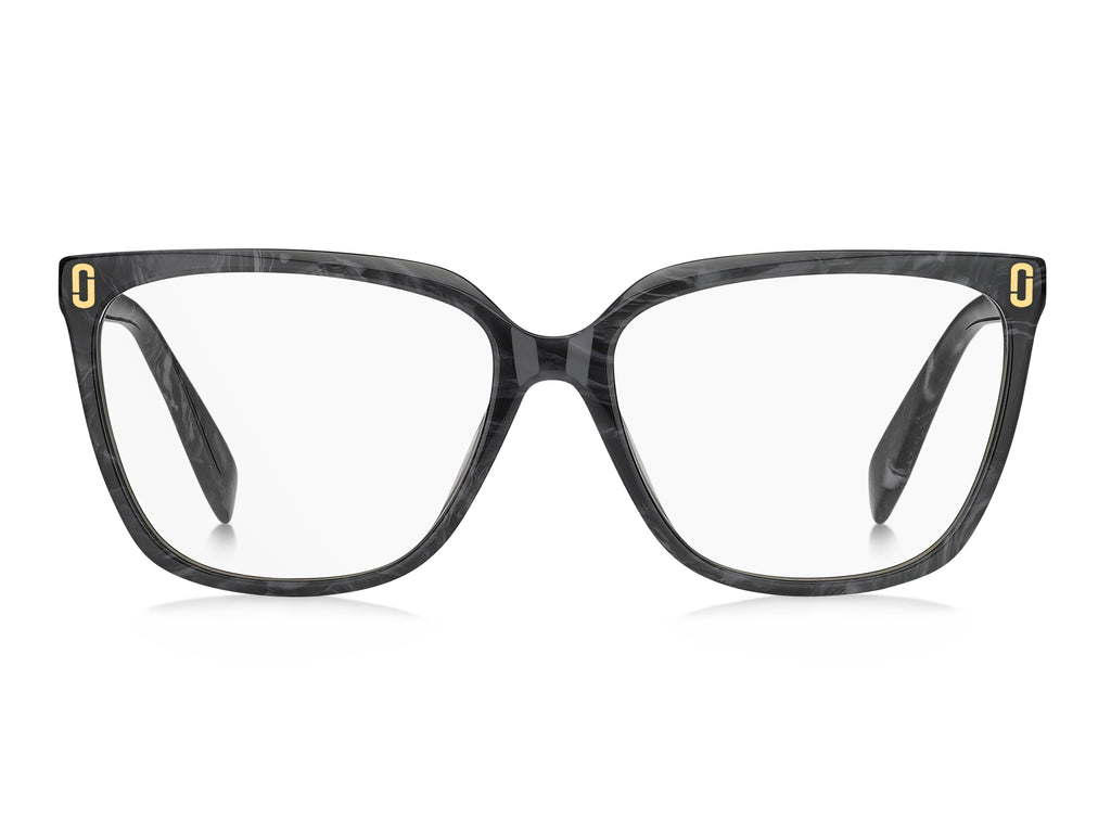 Marc Jacobs MJ 1144/G UAV