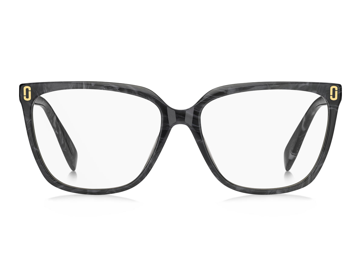Marc Jacobs MJ 1144/G UAV