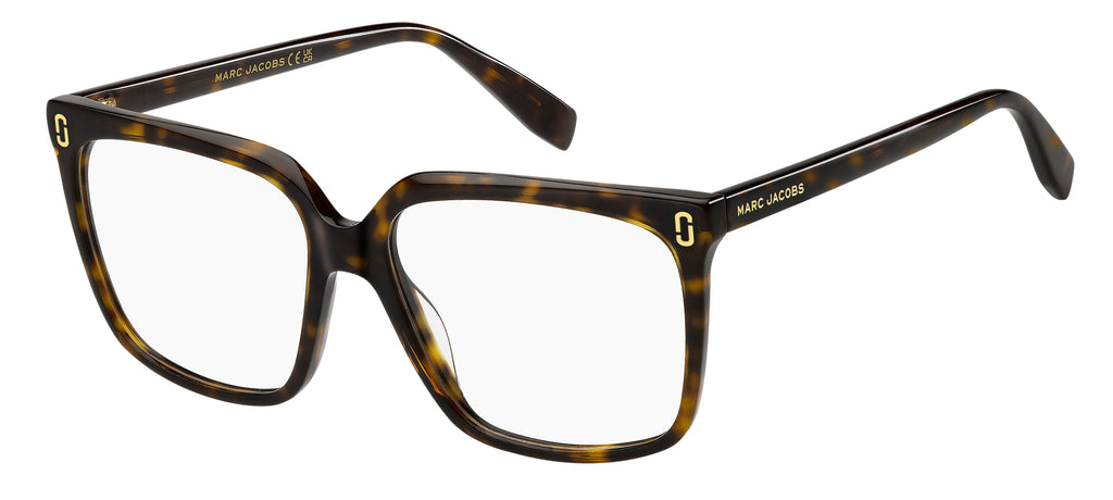 Marc Jacobs MJ 1145 086