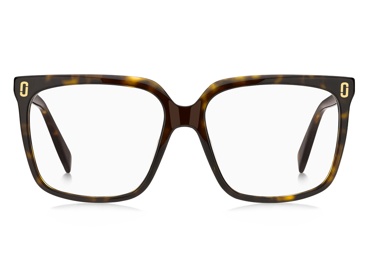 Marc Jacobs MJ 1145 086